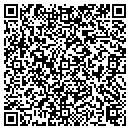QR code with Owl Gorge Productions contacts