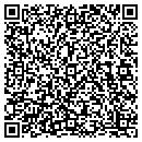 QR code with Steve Baum Productions contacts