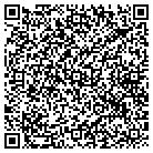QR code with Tikal Reproductions contacts