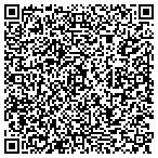 QR code with Universal Locations contacts