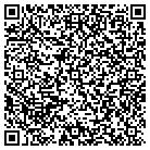 QR code with West Ambeint Studios contacts