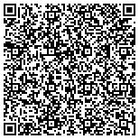 QR code with Wild West Productions Recording and Post contacts