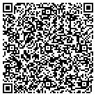 QR code with Winona Drive Productions contacts