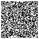 QR code with Wish White Pearls contacts