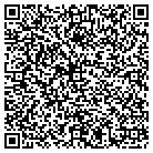 QR code with Be In Your Mind Invisible contacts