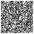 QR code with Bill Codington Special Effects contacts