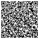 QR code with Bill Hinkson Design contacts