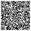 QR code with B Last Development Corp contacts