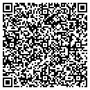 QR code with Character Shop contacts