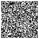 QR code with Charlie Special Effects Inc contacts