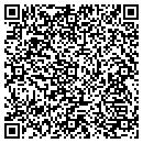 QR code with Chris A Varosky contacts