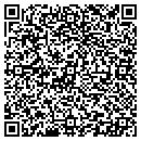 QR code with Class A Special Effects contacts