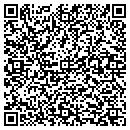 QR code with Co2 Cannon contacts