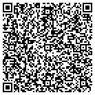 QR code with Creative Character Engineering contacts