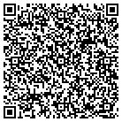 QR code with Creative Make Up Effects contacts