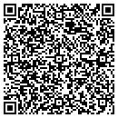 QR code with Creat Studio LLC contacts