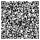 QR code with Ankle Deep contacts