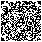 QR code with Decutron Business Systems Inc contacts