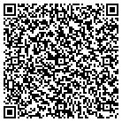 QR code with Eberele James E Editorial And Visual Effect contacts