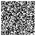 QR code with Element Fx contacts