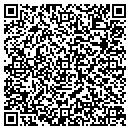 QR code with Entity Fx contacts