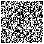 QR code with Everest Special Effects Enterp contacts