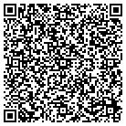 QR code with Excel Communications Inc contacts