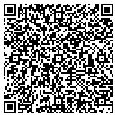 QR code with Excel Digital Productions Inc contacts