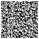 QR code with Explosive Fx Inc contacts