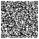 QR code with Fireworks Productions Inc contacts