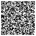 QR code with Fx Fab Factory contacts