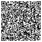 QR code with Gerber Seid Visual contacts