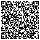 QR code with Giant Steps Vfx contacts