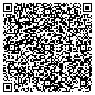 QR code with Gizmo Special Effects Inc contacts