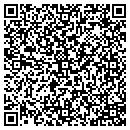 QR code with Guava Studios LLC contacts