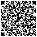 QR code with Hatch Production contacts
