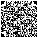 QR code with Infinity Effects contacts