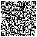 QR code with Lasermation LLC contacts