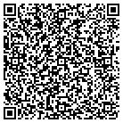 QR code with Sun Time Properties LLC contacts