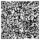 QR code with Lightspeed Design contacts