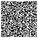 QR code with Lightwave Productions contacts