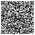 QR code with Lumis Network contacts