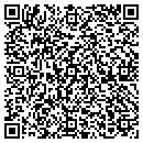 QR code with Macdaddy Studios Inc contacts
