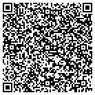 QR code with Madwerkz Studios LLC contacts