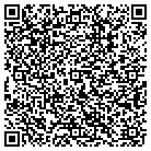 QR code with Mediabridge Production contacts