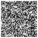 QR code with Method Studios contacts