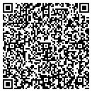 QR code with Molecule Inc contacts