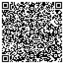 QR code with More To the Story contacts