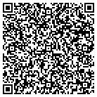 QR code with Motion Control Technology contacts