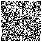 QR code with Moving Forward Studios Inc contacts